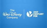 Disney, 21st Century Fox,713