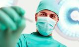 Γιατί οι χειρουργοί φοράνε πάντα πράσινα ή μπλε – Δεν πάει ο νους σας…!!!,