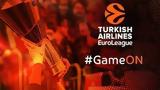 Euroleague - Εκτός 8αδας, Ολυμπιακός - Αποτελέσματα, - ΦΩΤΟ,Euroleague - ektos 8adas, olybiakos - apotelesmata, - foto