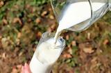 Σε ισχύ νέα μέτρα ελέγχου της αγοράς γάλακτος για την προστασία των κτηνοτρόφων,