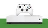 Xbox One S All-Digital Edition, 7 Μαΐου, -less,Xbox One S All-Digital Edition, 7 maΐou, -less