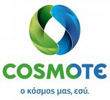 COSMOTE, Απόπειρα,COSMOTE, apopeira