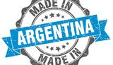 Αργεντινής, Δικτατορία 1976-1983,argentinis, diktatoria 1976-1983
