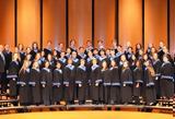 Πάτρα, Συναυλία, “Vernon Hills High School Choir”,patra, synavlia, “Vernon Hills High School Choir”