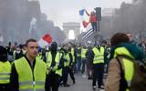 Γαλλία, Απαγορεύονται, Παρισιού,gallia, apagorevontai, parisiou