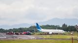 Ινδονησία, Ακυρώνει, 49 Boeing 737 MAX,indonisia, akyronei, 49 Boeing 737 MAX