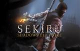 Sekiro,Shadows Die Twice