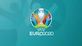 Προκριματικά Euro 2020, Πάρτι, Αγγλία, Γαλλία, Πορτογαλία - ΒΙΝΤΕΟ,prokrimatika Euro 2020, parti, anglia, gallia, portogalia - vinteo