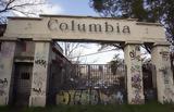 Columbia,