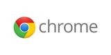 O Chrome,Flash Player
