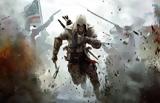 Assassins Creed 3 Remaster,