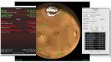 Mars24 - Δείτε, Άρη,Mars24 - deite, ari