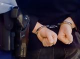 Αγρίνιο - Συνελήφθη 53χρονος,agrinio - synelifthi 53chronos