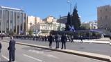 Παρέλαση 25 Μαρτίου, Μακεδονία Ξακουστή, Πολεμικού Ναυτικού,parelasi 25 martiou, makedonia xakousti, polemikou naftikou