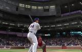 MLB, Show 19 - Countdown,Launch Trailer