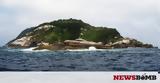 Το πιο θανατηφόρο νησί στον πλανήτη: Από εκεί δεν έχει επιστρέψει ποτέ κανείς!,
