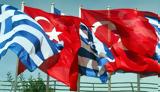 Η κυβέρνηση φοβάται… τουρκικό «φέσι» και κάνει όπισθεν ολοταχώς,
