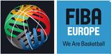 Eurobasket 2021,