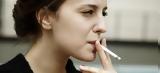 Κάπνισμα, Πώς,kapnisma, pos