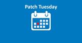 Patch Tuesday Μαρτίου,Patch Tuesday martiou