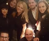 Γιάνης Βαρουφάκης, Pamela Anderson,gianis varoufakis, Pamela Anderson