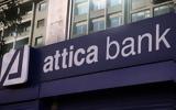 Nέος, Attica Bank, Παναγιώτη Ρουμελιώτη,Neos, Attica Bank, panagioti roumelioti
