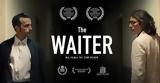 The Waiter, 4 Απριλίου,The Waiter, 4 apriliou