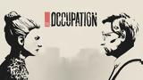 Occupation Review,