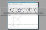 GeoGebra 6 0 - Δωρεάν, Μαθηματικά,GeoGebra 6 0 - dorean, mathimatika