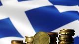 Τι προτρέπουν οι ξένοι αναλυτές την ελληνική κυβέρνηση,