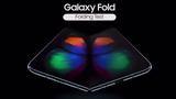 Samsung Galaxy Fold, Νέο, 200 000,Samsung Galaxy Fold, neo, 200 000