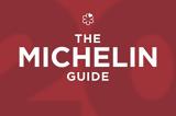 Αστέρια Michelin,asteria Michelin