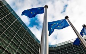 Η ΕΕ επεξεργάζεται την ψηφιακή μετατροπή των μέσων ενημέρωσης