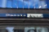 Eξαπλώνεται, Danske Bank,Exaplonetai, Danske Bank