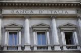 Τράπεζας, Ιταλίας,trapezas, italias