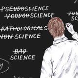 Παρα-Επιστήμη, -Εκπαίδεση, -Εμπόριο Ελπίδας,para-epistimi, -ekpaidesi, -eborio elpidas