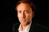 Nicolas Cage,