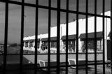 Φυλακές Κορυδαλλού, Μαχαιρωμένος, Αλβανός,fylakes korydallou, machairomenos, alvanos