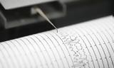 Σεισμός 49, Τουρκία – Aισθητός, Ρόδο,seismos 49, tourkia – Aisthitos, rodo
