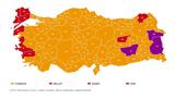Τουρκία, 413, Ερντογάν – Αποτελέσματα,tourkia, 413, erntogan – apotelesmata