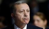 Εκλογές Τουρκία, Ερντογάν, – Χάνει Σμύρνη, Άγκυρα – Αποτελέσματα,ekloges tourkia, erntogan, – chanei smyrni, agkyra – apotelesmata