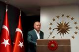 Τουρκία – Εκλογές, Ετοιμάζει, Ερντογάν, Άγκυρα, Κωνσταντινούπολη,tourkia – ekloges, etoimazei, erntogan, agkyra, konstantinoupoli