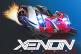 Xenon Racer Review,