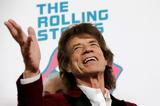 Rolling Stones, Αμεσα, Μικ Τζάγκερ,Rolling Stones, amesa, mik tzagker