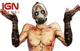 Borderlands 3 Release Date Possibly Outed - IGN News,