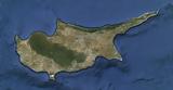 Καταπράσινη, Κύπρος Δείτε,kataprasini, kypros deite