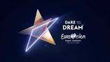 Eurovision 2019, Ελλάδα, Κύπρο,Eurovision 2019, ellada, kypro