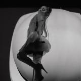Ariana Grande, Κυκλοφόρησε, – Δείτε,Ariana Grande, kykloforise, – deite