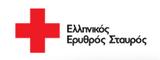 Φλώρινα, Αποτελέσματα, Ελληνικού Ερυθρού Σταυρού,florina, apotelesmata, ellinikou erythrou stavrou