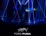 Σπορ, Ford Puma Crossover,spor, Ford Puma Crossover